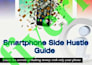 voice overs and ai voice services